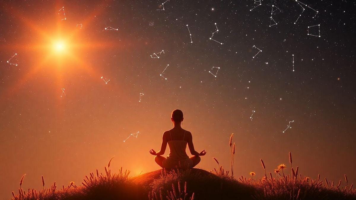 significados-ocultos-dos-signos-zodiacais-em-espiritualidade