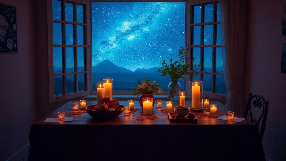 tecnicas-de-astrologia-para-aprofundar-praticas-espirituais