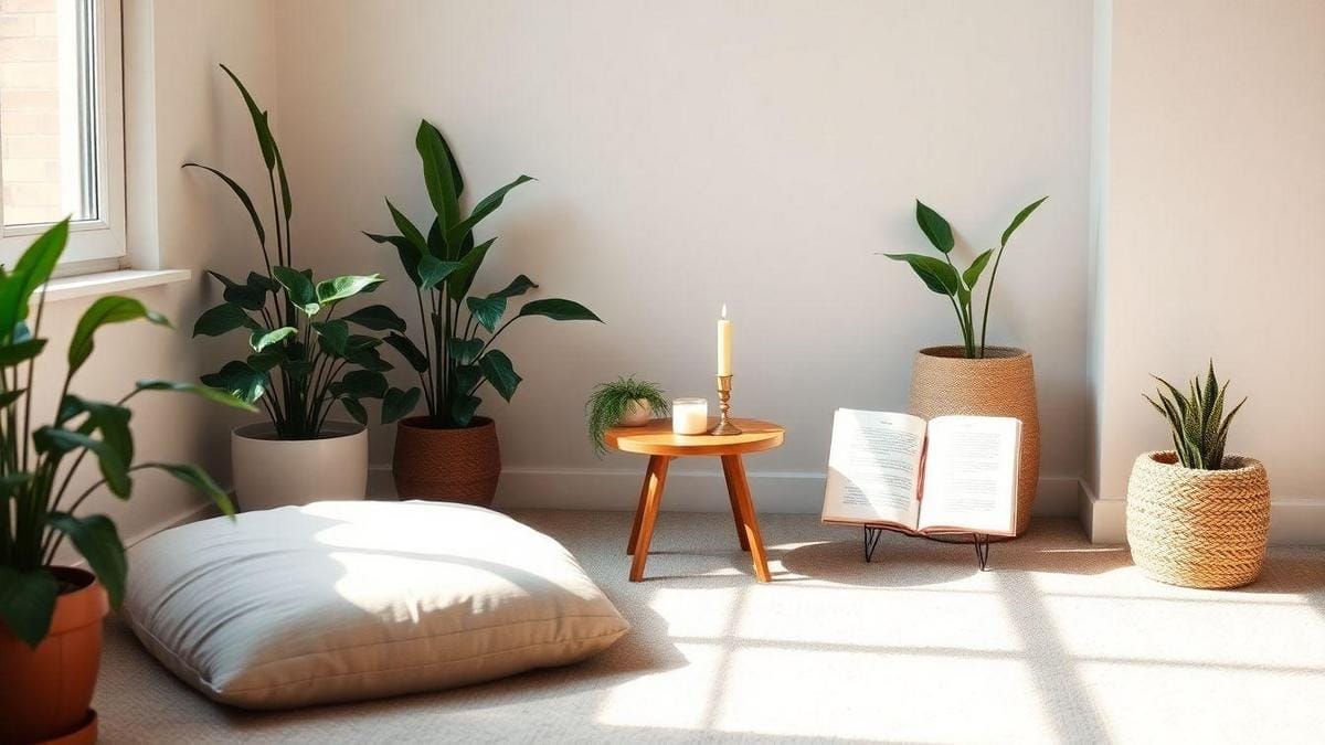 tecnicas-de-meditacao-estoica-para-encontrar-paz-interior-em-casa
