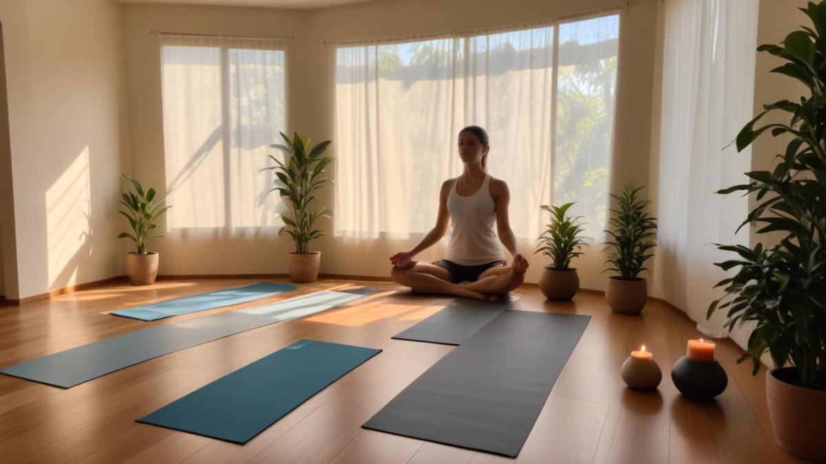 tecnicas-de-meditacao-faceis-para-iniciantes