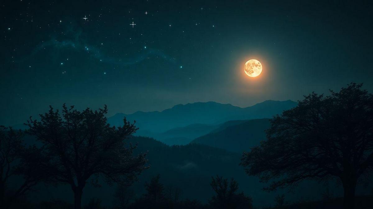 umbral-o-que-voce-precisa-saber-sobre-esse-plano-espiritual-intrigante