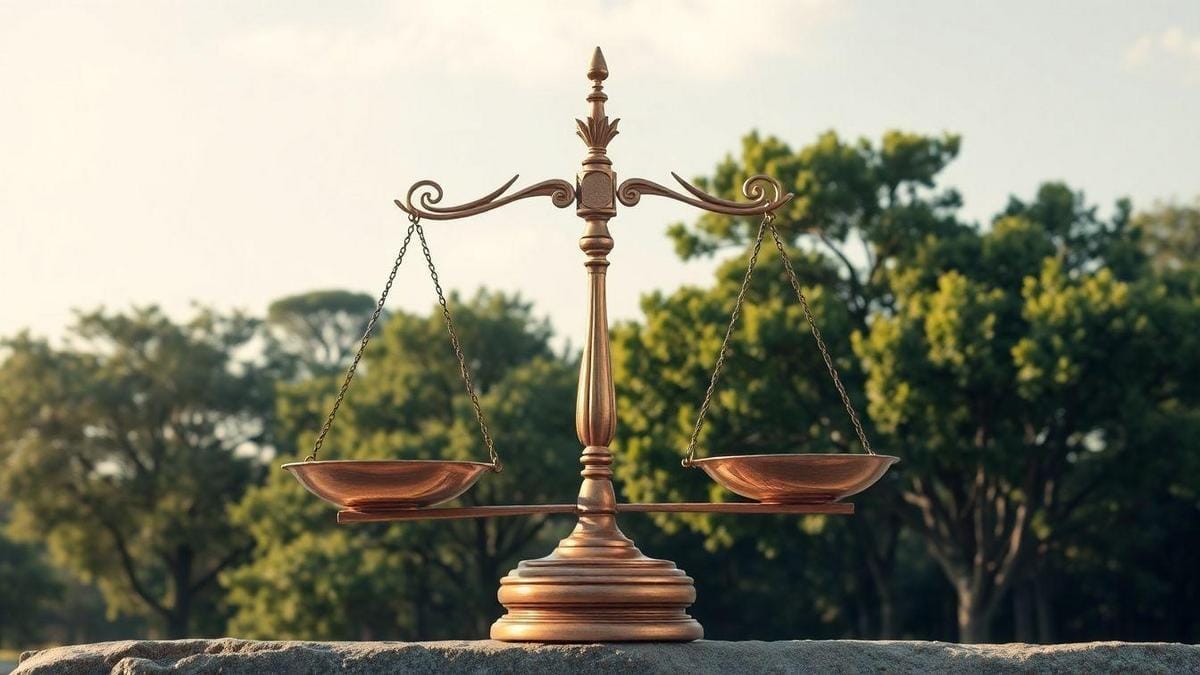 A lei de causa e efeito e o aborto