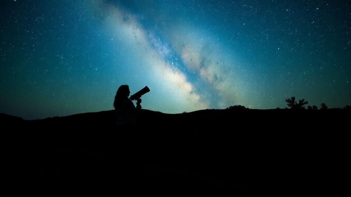 descubra-o-que-2025-reserva-astrologicamente