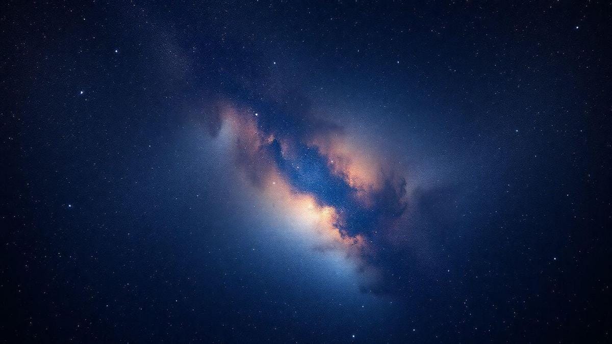 descubra-o-que--reserva-astrologicamente