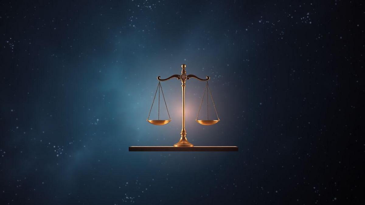descubra-o-que--reserva-para-libra