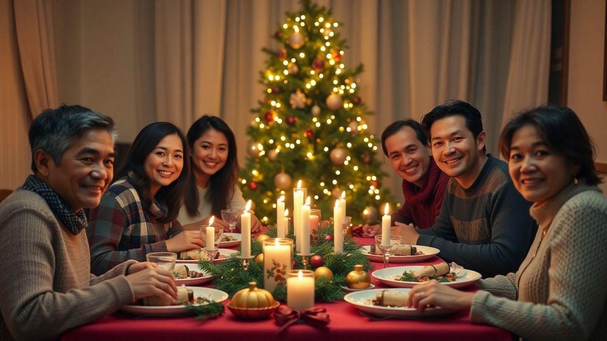 natal-segundo-o-espiritismo-descubra-seu-verdadeiro-significado