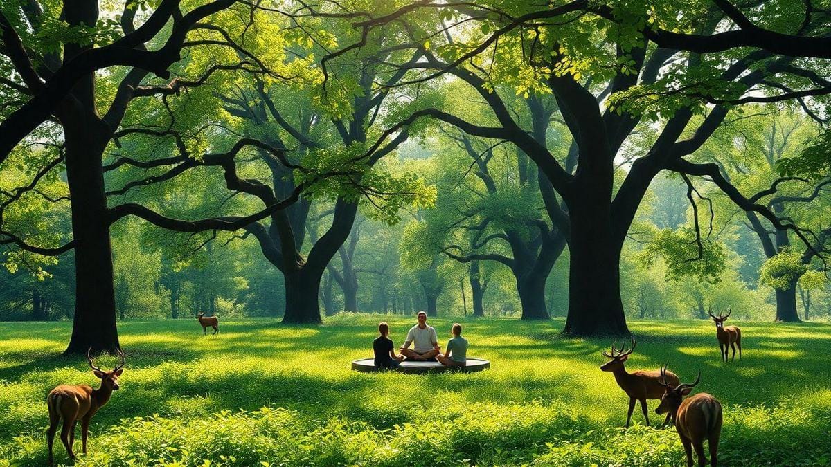 O que é o animismo segundo o espiritismo?