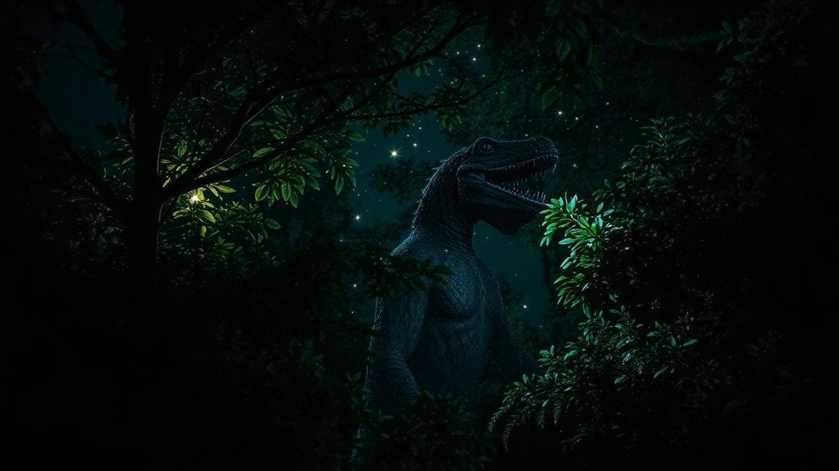 reptilianos-e-espiritismo-descubra-a-verdade-oculta