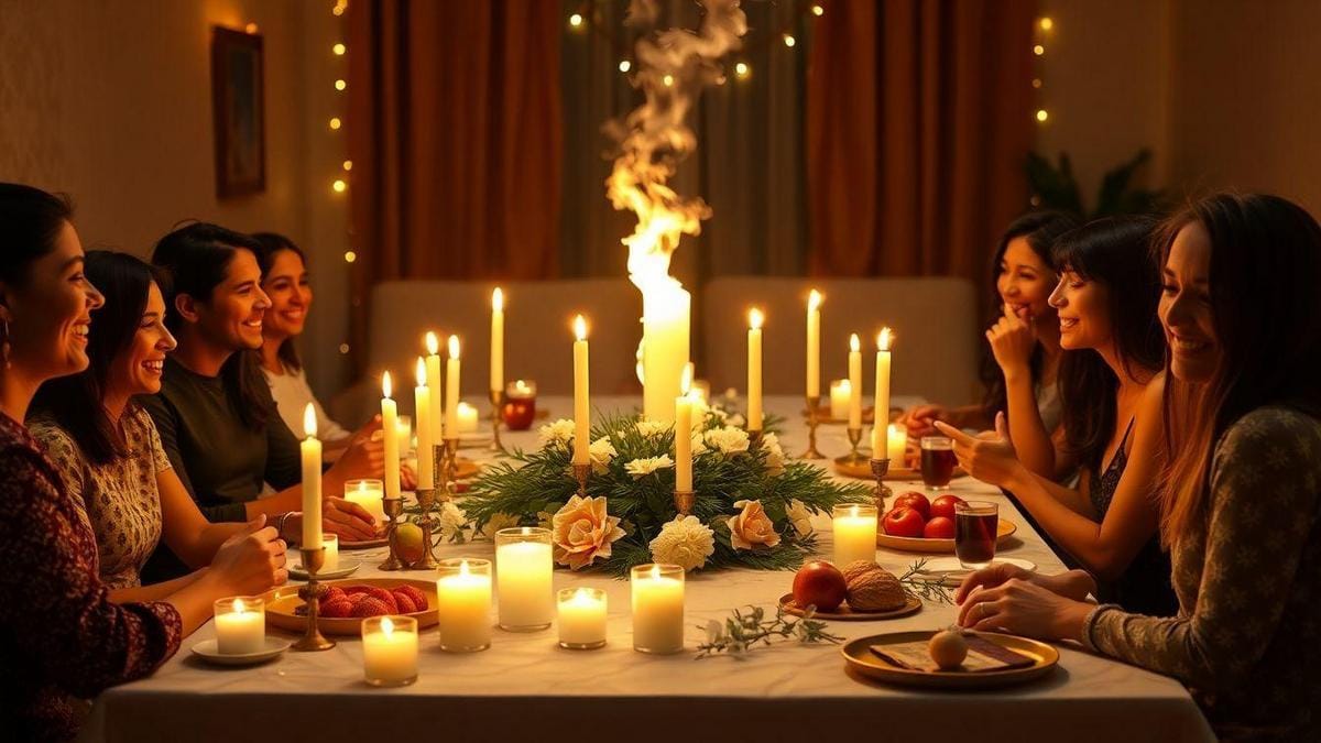 reveillon-e-espiritismo-como-atrair-boas-energias-para-o-ano-novo