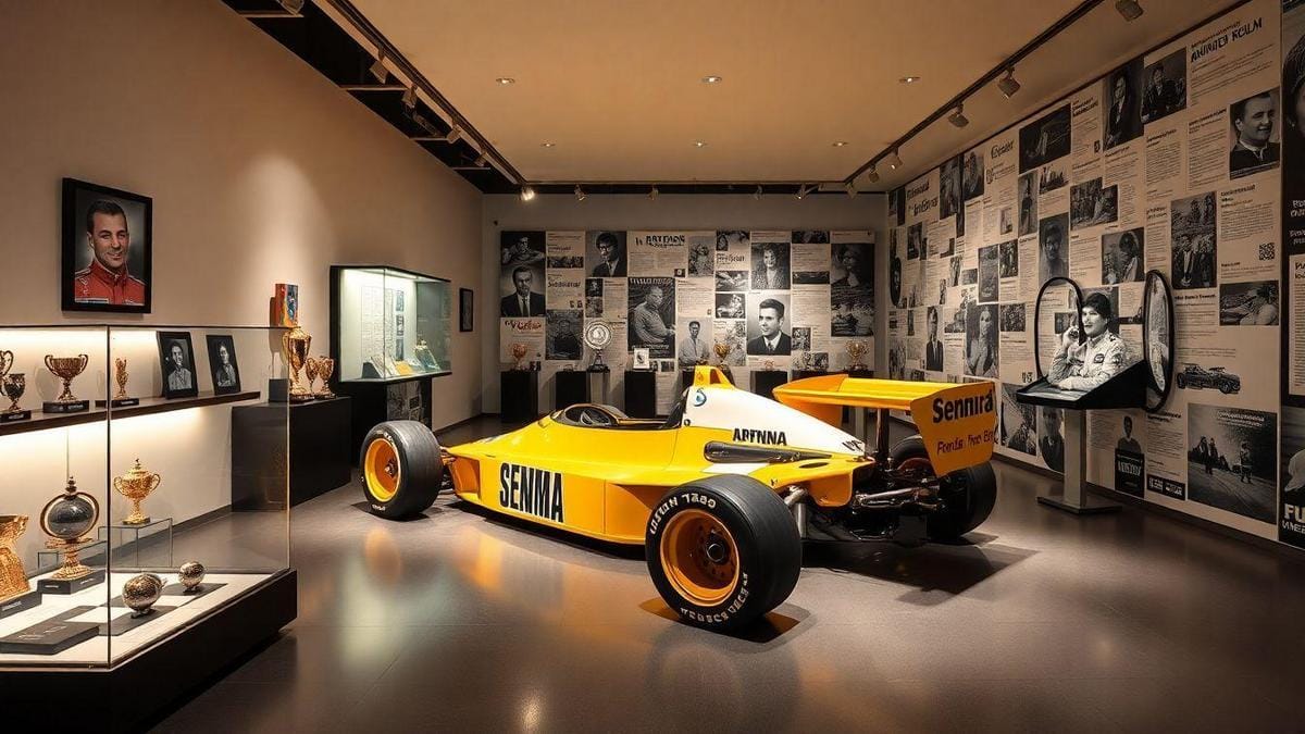 segredos-de-ayrton-senna-revelados-apos-a-morte