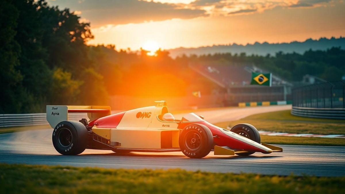 segredos-de-ayrton-senna-revelados-apos-a-morte