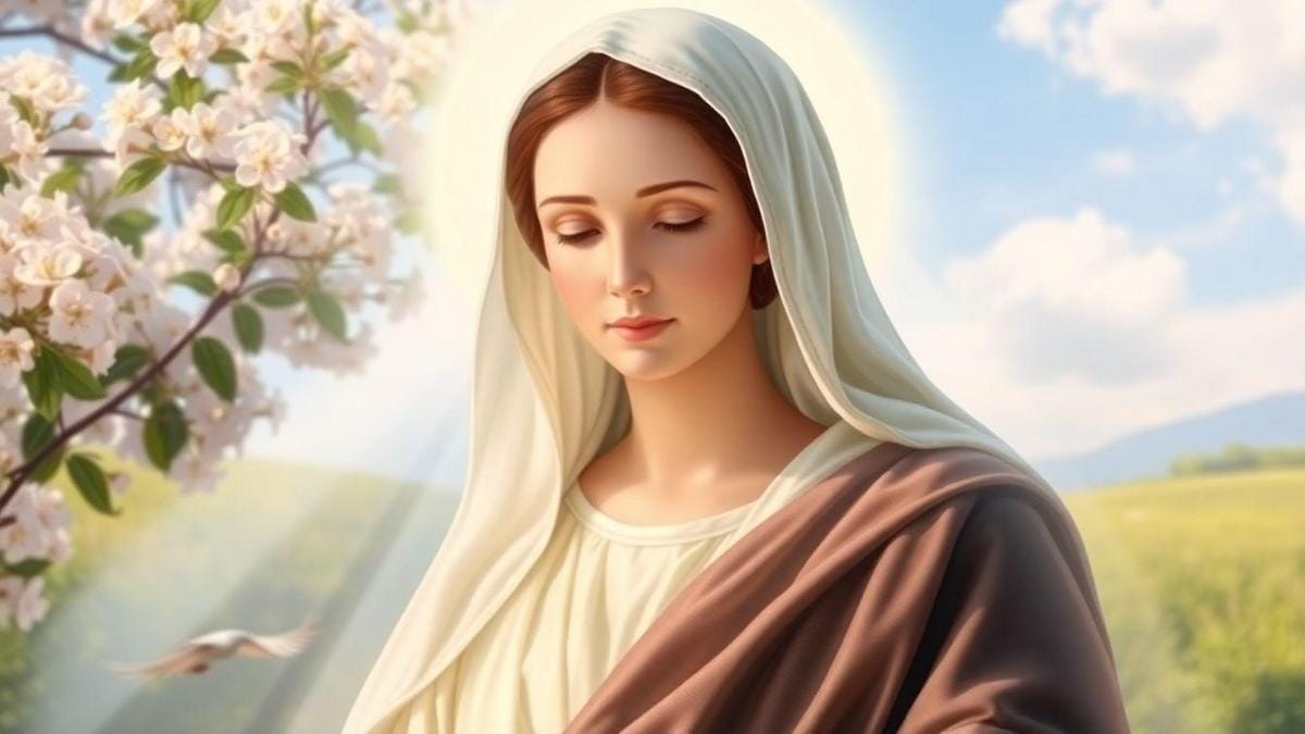 virgem-maria-a-perspectiva-do-espiritismo-revelada